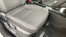 Toyota Yaris Cross 1.5 Hybrid Design 5dr CVT Hybrid Estate